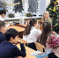 900_1706175372627 - ЦГБС г. Астрахани