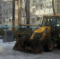 Коммунальная авария на ул. С. Перовской, 84 устранена - Администрация города