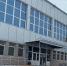 Астраханцев призвали провериться на онкологические патологии - Bloknot-Astrakhan.Ru