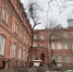 Погода, праздники, именины в среду 31 января - Bloknot-Astrakhan.Ru
