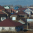 Жители села под Астраханью мерзнут из-за нехватки газа - ГТРК Лотос