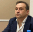 Дмитрий Свищёв — о дисквалификации фигуристки Камилы Валиевой - ЛДПР