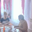 Подарок своими руками - Министерство соцразвития и труда
