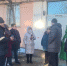 1 - Городская Дума