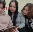 900_1706260854272 - ЦГБС г. Астрахани