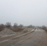 IMG-20240201-WA0004 - Сетевое издание Арбуз