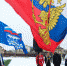 DSCF2077 - Сетевое издание Арбуз