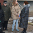 2 - Городская Дума