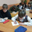 900_photo_2024-01-31_11-44-45 - ЦГБС г. Астрахани