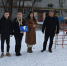 5 - Городская Дума