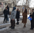 2 - Городская Дума