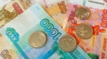 Астраханский предприниматель подозревается в неуплате налогов почти на 3 млн рублей