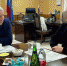 photo_2024-01-23_12-53-25 - Сетевое издание Арбуз