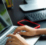 С 1 марта в России могут заблокировать крупные VPN-сервисы - Астрахань.Ру