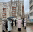 1 - Городская Дума
