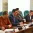 В Астраханской области готовятся к началу весенней путины и наплыву туристов - ГТРК Лотос
