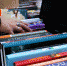 Городские библиотеки Астрахани присоединяются ко Всероссийской акции книгодарения - Портал органов государственной власти