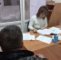 Детская паллиативная служба «Ковчег» - Астраханская епархия