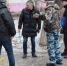 Космонавтов 14 к.1 - Городская Дума