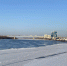 Погода, праздники, именины в четверг 8 февраля - Bloknot-Astrakhan.Ru