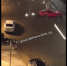 2024-02-08_12-37-13 - Сетевое издание Арбуз