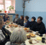 1 - Городская Дума