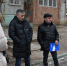 Еще больше астраханцев приобщились к проекту «Жители МКД» - Единая Россия