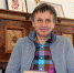 Главный режиссер астраханского драмтеатра Александр Огарёв: «Мы шли к Пушкину через Бродского» - Ast-News.Ru