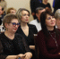 В День астраханских СМИ журналисты получили награды из рук губернатора - ГТРК Лотос