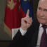 О чем Путин рассказал Карлсону? Главные тезисы - Ast-News.Ru