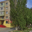 5456732 - Сетевое издание Арбуз