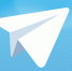 telegram - Сетевое издание Арбуз