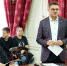 О вкладе российских учёных в развитие мировой науки обсудили в Краеведческом музее Астрахани - Министерство культуры