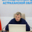 В Астрахани организуют оперштаб по ликвидации аварий систем водоснабжения и канализации - Астрахань 24