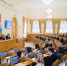 По итогам парламентского контроля в астраханские законы внесены изменения - Astrakhanpost.Ru