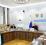 IMG_20240212_152656_634 - Сетевое издание Арбуз