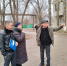 123 - Городская Дума