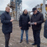 Асфальтовые заводы готовы к началу ремонта дорог в Астрахани - ГТРК Лотос