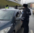 В Астрахани двух инспекторов ДПС поймали за получением взятки - Bloknot-Astrakhan.Ru