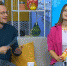 О господдержке самозанятых рассказали в эфире телеканалов «Астрахань 24» и «ОТР» - Портал органов государственной власти