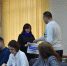 Астраханский избирком провел жеребьевку по распределению бесплатного эфирного времени - ГТРК Лотос