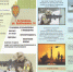 photo_2024-02-13_22-38-58 - Сетевое издание Арбуз
