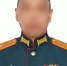 медаль жукова.jpg - Южная Волна
