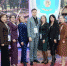 Астраханцы черпают вдохновение для новых идей на выставке «Россия» - Астрахань 24