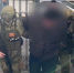 Астраханский хакер попался на продаже доступа к платным телеканалам - Астрахань 24