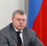 Астраханский регоператор нарастит парк спецтехники и установит более 1000 новых мусорных контейнеров - Портал органов государственной власти