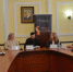 В Астрахани в конце февраля пройдет  Международный молодежный фестиваль «Премия Каспий 2024» - Администрация города
