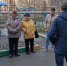 пл. К. Маркса - Городская Дума