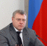 Договоры водопользования в Астраханской области должны быть заключены до 1 марта - Астрахань 24
