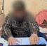 Киберполицейским не понравилось, что астраханец бесплатно смотрел кабельное ТВ - Сетевое издание Арбуз